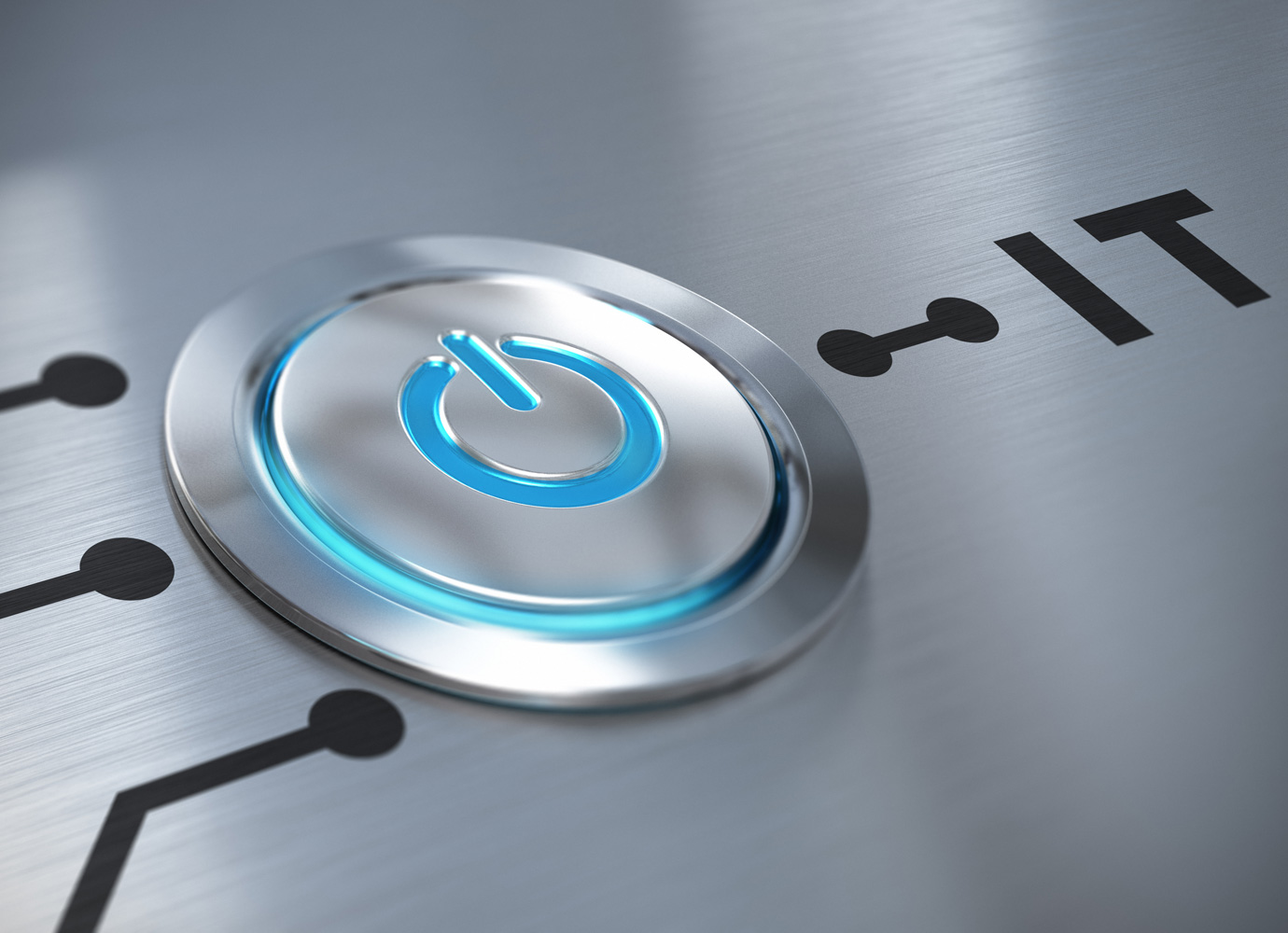 administrador base de datos