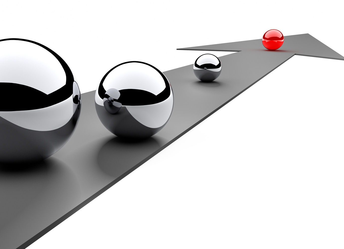  Operación de aplicaciones