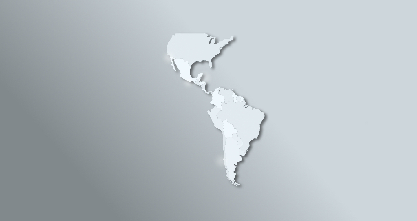  Contamos con personal capacitado para 
Help Desk de seguridad 