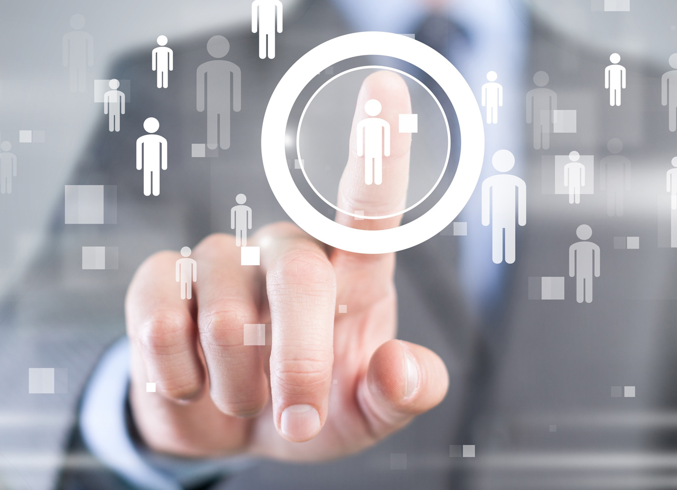 Contamos con personal capacitado para Ing. de Soporte Multivendor 